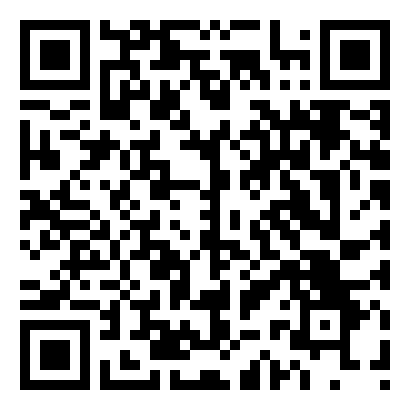 移动端二维码 - 油茶园从小鸡仔开始养起的纯土鸡、土鸡蛋可以预定啦！还有前几天刚榨的纯山茶油哦 - 宜宾分类信息 - 宜宾28生活网 yb.28life.com