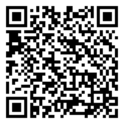 移动端二维码 - 【广西桂林华晟石材有限公司】www.shicai08.com 广西黑白根 现货 - 宜宾分类信息 - 宜宾28生活网 yb.28life.com