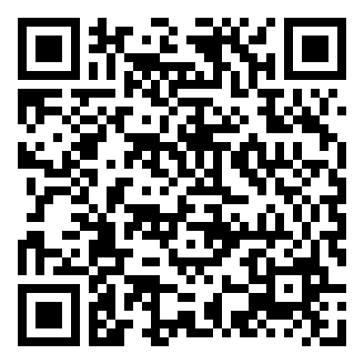 移动端二维码 - 移动端调试工具【雷电模拟器】 - 宜宾生活社区 - 宜宾28生活网 yb.28life.com