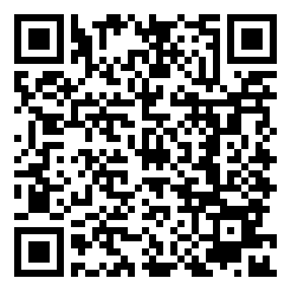 移动端二维码 - 油茶园从小鸡仔开始养起的纯土鸡、土鸡蛋可以预定啦！还有前几天刚榨的纯山茶油哦 - 宜宾生活社区 - 宜宾28生活网 yb.28life.com