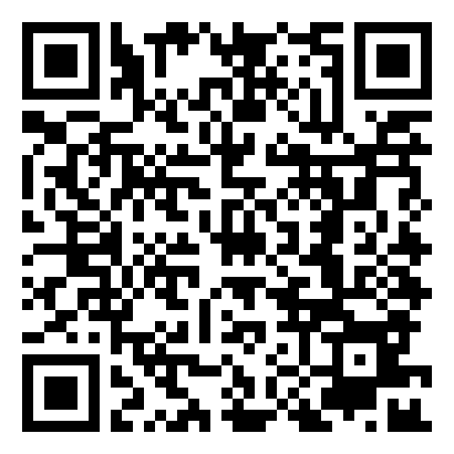 移动端二维码 - 【广西桂林华晟石材有限公司】www.shicai08.com 广西黑白根 现货 - 宜宾生活社区 - 宜宾28生活网 yb.28life.com