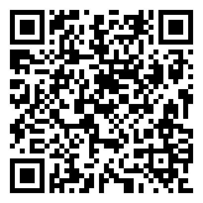 移动端二维码 - 翁虹自创绯虹干红葡萄酒 - 宜宾分类信息 - 宜宾28生活网 yb.28life.com