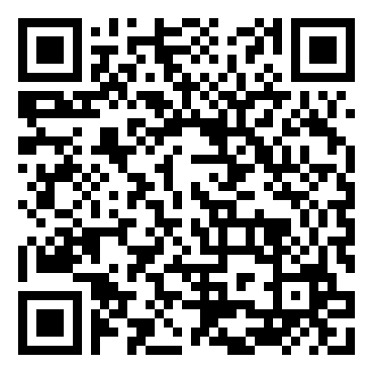 移动端二维码 - 民艾天下天然线香家用室内檀香香薰 - 宜宾分类信息 - 宜宾28生活网 yb.28life.com
