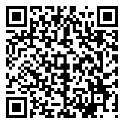移动端二维码 - 时间果百年古树2025年春红茶 - 宜宾生活社区 - 宜宾28生活网 yb.28life.com