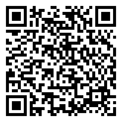 移动端二维码 - 时间果百年古树龙珠普洱生茶 - 宜宾生活社区 - 宜宾28生活网 yb.28life.com