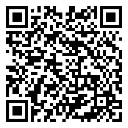 移动端二维码 - 台山市炜腾农牧有限公司年出栏15000头生猪项目环境影响评价公众参与信息公开第一次公示 - 宜宾分类信息 - 宜宾28生活网 yb.28life.com