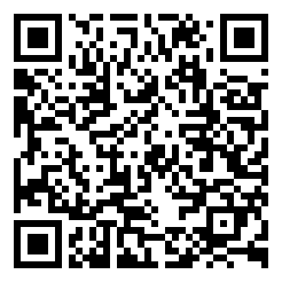 移动端二维码 - 台山市顺伟隆养殖有限公司年出栏10000头生猪建设项目环境影响评价第二次信息公示 - 宜宾分类信息 - 宜宾28生活网 yb.28life.com