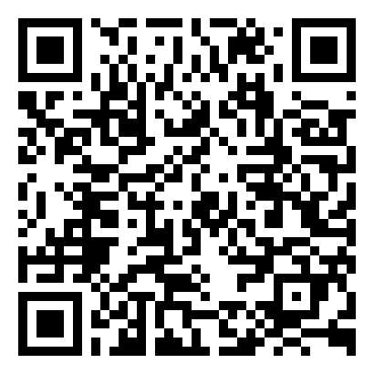 移动端二维码 - 台山市炜腾农牧有限公司年出栏15000头生猪建设项目环境影响评价第二次信息公示 - 宜宾分类信息 - 宜宾28生活网 yb.28life.com