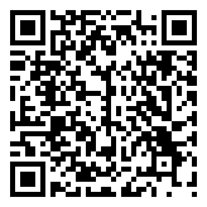 移动端二维码 - 台山市顺伟隆养殖有限公司年出栏10000头生猪建设项目环境影响评价公众参与信息公开（报批前公示） - 宜宾分类信息 - 宜宾28生活网 yb.28life.com