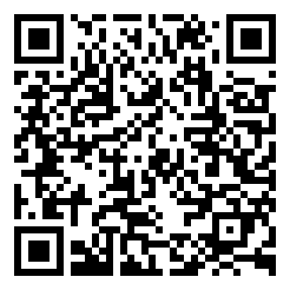 移动端二维码 - 台山市炜腾农牧有限公司年出栏15000头生猪建设项目环境影响评价公众参与信息公开（报批前公示） - 宜宾分类信息 - 宜宾28生活网 yb.28life.com