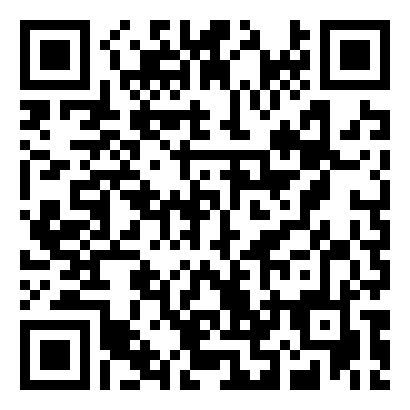 移动端二维码 - 五联多联卤煮锅 连续式蜂窝卤煮锅 卤鸡卤蛋大批量生产卤煮设备 - 宜宾分类信息 - 宜宾28生活网 yb.28life.com