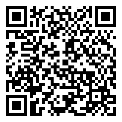 移动端二维码 - 咸蛋黄月饼真空包装机 连续式真空包装机 商用不锈钢真空封口机 - 宜宾分类信息 - 宜宾28生活网 yb.28life.com