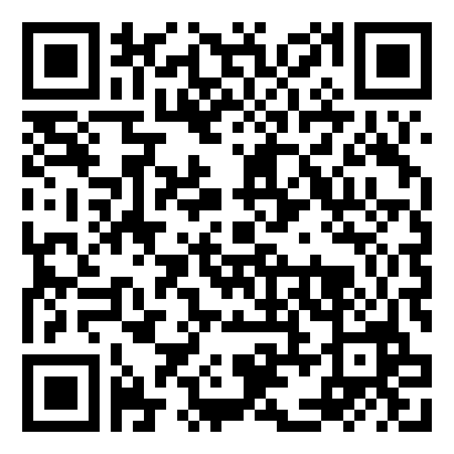 移动端二维码 - 大蒜三维切丁机 商用果蔬切丁设备 苹果土豆切粒机 - 宜宾分类信息 - 宜宾28生活网 yb.28life.com