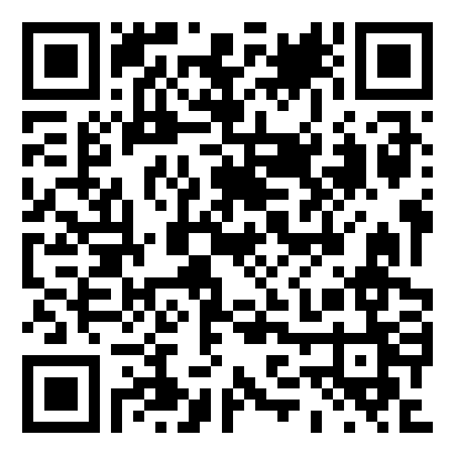 移动端二维码 - 免费的库存管理小程序，欢迎使用 - 宜宾分类信息 - 宜宾28生活网 yb.28life.com