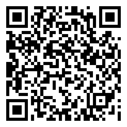 移动端二维码 - 兴宁市石马镇的温锡泉寻找揭阳市曲奚镇蟠龙乡第一队黄屋的姐姐温亚桂 - 宜宾生活社区 - 宜宾28生活网 yb.28life.com