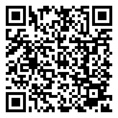移动端二维码 - 兴宁市石马镇的温锡泉寻找揭阳市曲奚镇蟠龙乡第一队黄屋的姐姐温亚桂 - 宜宾生活社区 - 宜宾28生活网 yb.28life.com