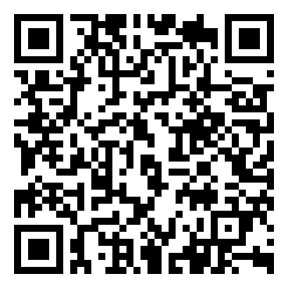 移动端二维码 - 兴宁市石马镇的温锡泉寻找揭阳市曲奚镇蟠龙乡第一队黄屋的姐姐温亚桂 - 宜宾生活社区 - 宜宾28生活网 yb.28life.com