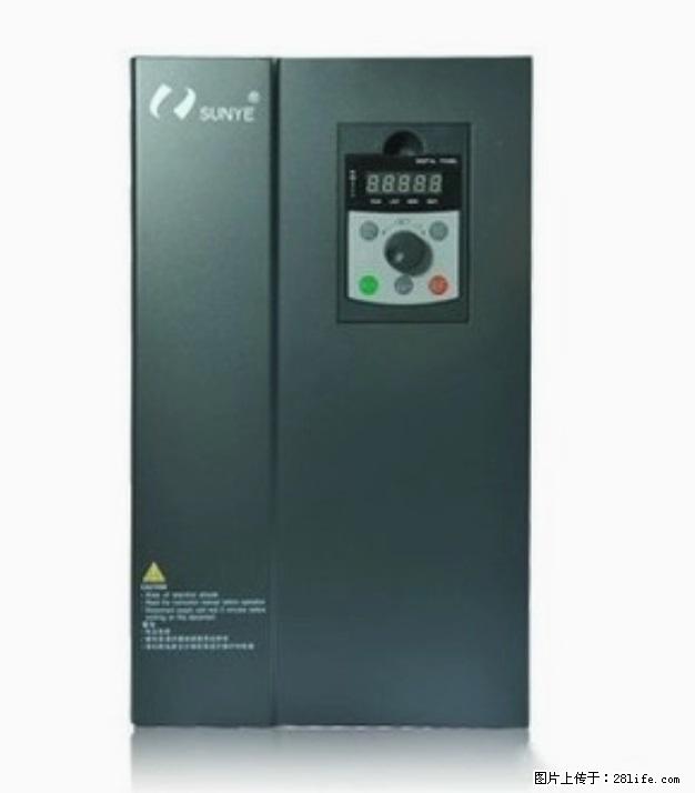 CM530H-C4T4R0GB/5R5PB成都日业变频器销售EL10A-4T1R5G CM800-4 - 其它 - 办公设备 - 宜宾分类信息 - 宜宾28生活网 yb.28life.com