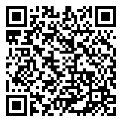 移动端二维码 - HG-KR053BG1成都三菱伺服电机销售MR-J5W3-222G-N1 MR-J4-20A HK- - 宜宾分类信息 - 宜宾28生活网 yb.28life.com