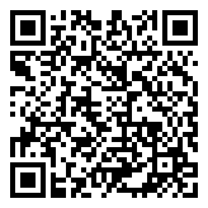 移动端二维码 - CM530H-C4T4R0GB/5R5PB成都日业变频器销售EL10A-4T1R5G CM800-4 - 宜宾分类信息 - 宜宾28生活网 yb.28life.com