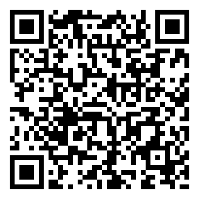 移动端二维码 - 提供全国糖酒会特装展台设计搭建服务 - 宜宾分类信息 - 宜宾28生活网 yb.28life.com
