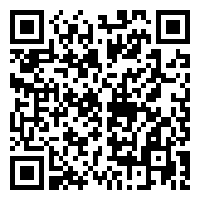 移动端二维码 - 我在河南省肿瘤医院的就医经历 - 宜宾生活社区 - 宜宾28生活网 yb.28life.com