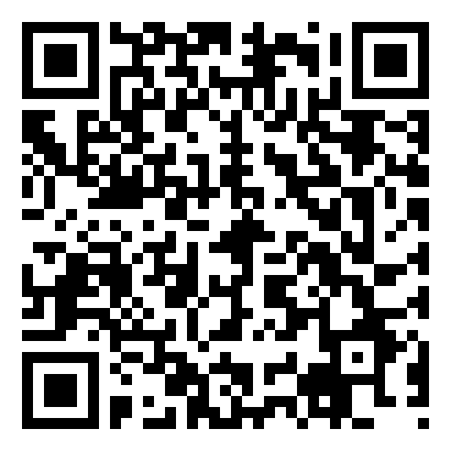 移动端二维码 - 年底，这些消息柳州人千万别信！否则，这一年白干... - 宜宾生活资讯 - 宜宾28生活网 yb.28life.com