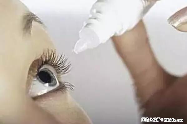 剪指甲、挖耳屎,这些日常小动作竟隐藏大危害! - 宜宾生活资讯 - 宜宾28生活网 yb.28life.com