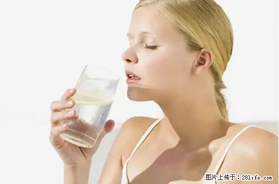 剪指甲、挖耳屎,这些日常小动作竟隐藏大危害! - 宜宾生活资讯 - 宜宾28生活网 yb.28life.com