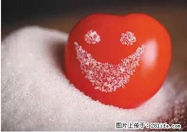 晕车、脚气、牙齿变黄、皮肤粗糙?学会这些三分钟搞定! - 宜宾生活资讯 - 宜宾28生活网 yb.28life.com