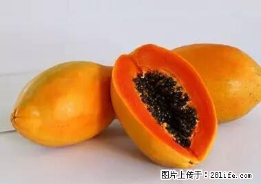 晕车、脚气、牙齿变黄、皮肤粗糙?学会这些三分钟搞定! - 宜宾生活资讯 - 宜宾28生活网 yb.28life.com