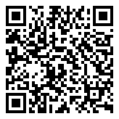 移动端二维码 - 剪指甲、挖耳屎，这些日常小动作竟隐藏大危害！ - 宜宾生活资讯 - 宜宾28生活网 yb.28life.com