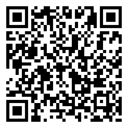 移动端二维码 - 停车为什么要车头朝外？不是开玩笑，关键时刻真能救命 - 宜宾生活资讯 - 宜宾28生活网 yb.28life.com