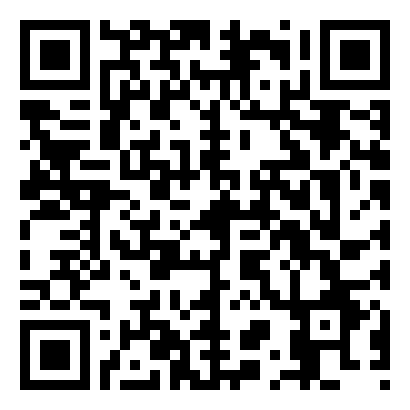 移动端二维码 - 晕车、脚气、牙齿变黄、皮肤粗糙？学会这些三分钟搞定！ - 宜宾生活资讯 - 宜宾28生活网 yb.28life.com