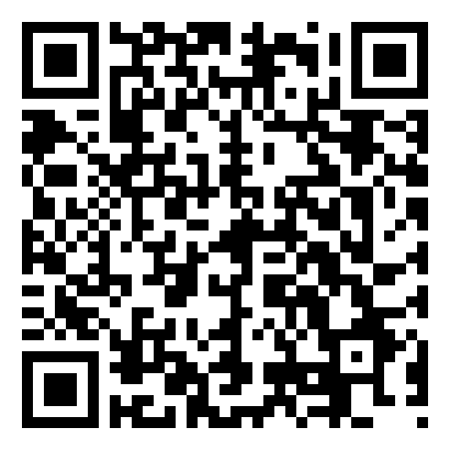 移动端二维码 - 习近平赴广西考察调研 - 宜宾生活资讯 - 宜宾28生活网 yb.28life.com