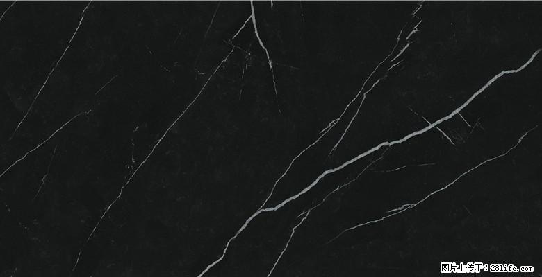 广西桂林【文市石材一条街】大量供应黑白根、杜鹃红、玛瑙红、灰姑娘、海浪花、霸王花、木纹石等产品 - 宜宾生活资讯 - 宜宾28生活网 yb.28life.com