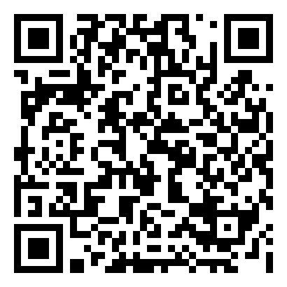 移动端二维码 - “粤灌文化 美好生活”油茶文化主题活动在广东深圳成功举办 - 宜宾生活资讯 - 宜宾28生活网 yb.28life.com