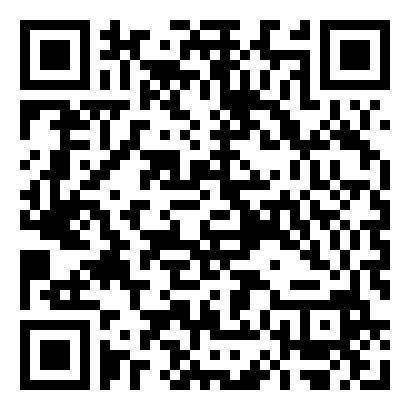 移动端二维码 - 揭秘茶油的5大核心营养成分！被称为人体健康的“守护盾”！ - 宜宾生活资讯 - 宜宾28生活网 yb.28life.com