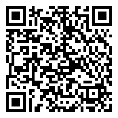 移动端二维码 - 世界没有真相，只有认知，最好的食用油是中国的山茶油！ - 宜宾生活资讯 - 宜宾28生活网 yb.28life.com