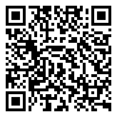 移动端二维码 - 重磅！降息！桂林房贷利率3.0% - 宜宾生活资讯 - 宜宾28生活网 yb.28life.com