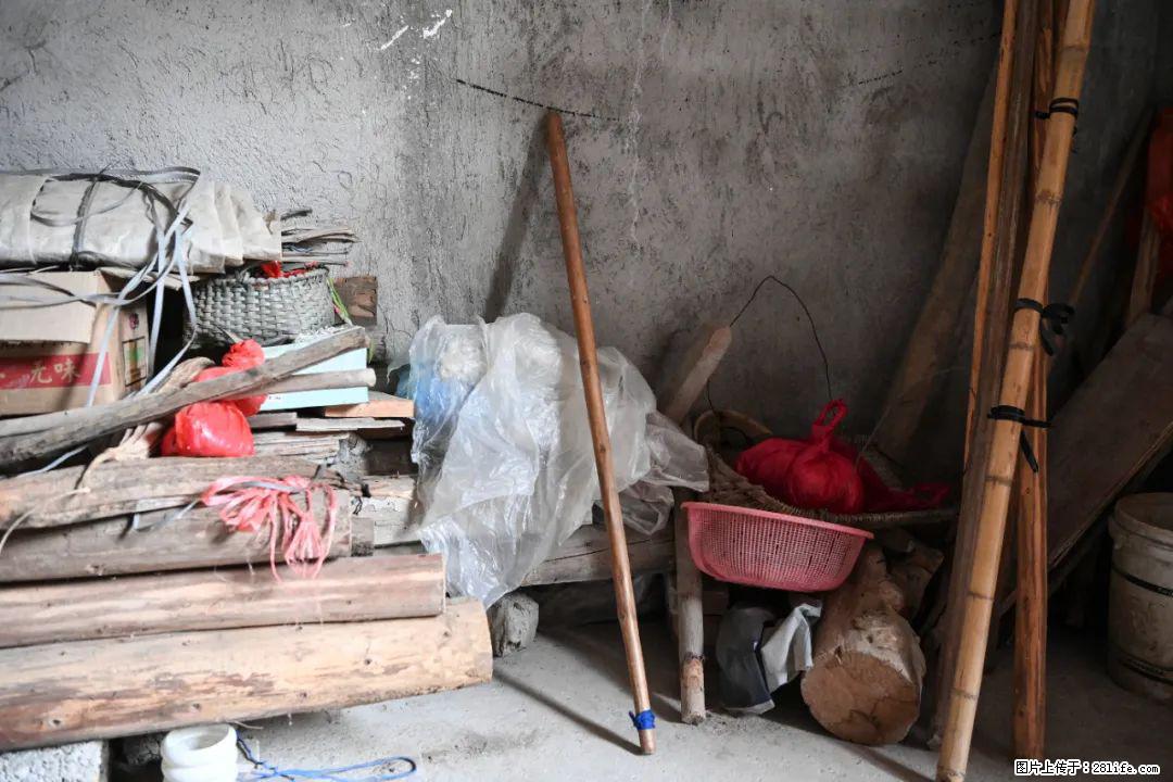 全网追的“扁担女孩”,找了一份暑假工,时薪12元 - 宜宾生活资讯 - 宜宾28生活网 yb.28life.com