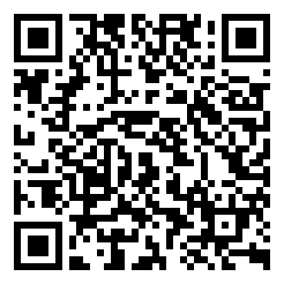 移动端二维码 - 全网追的“扁担女孩”，找了一份暑假工，时薪12元 - 宜宾生活资讯 - 宜宾28生活网 yb.28life.com