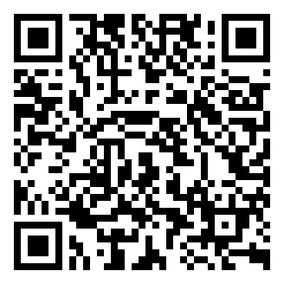 移动端二维码 - 广西花岗岩产地在哪里 - 宜宾生活资讯 - 宜宾28生活网 yb.28life.com
