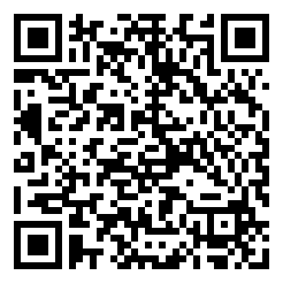 移动端二维码 - 广西黑白根有哪些特点？广西黑白根的价格是多少？广西黑白根有哪些知名品牌？哪家品牌口碑最好？ - 宜宾生活资讯 - 宜宾28生活网 yb.28life.com