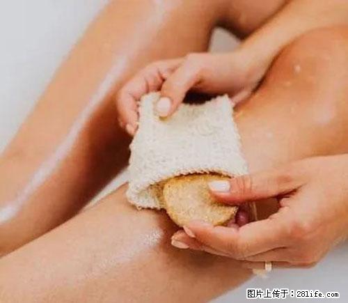 血管堵塞有“前兆”!手脚出现这4种异常,千万别忽视! - 宜宾生活资讯 - 宜宾28生活网 yb.28life.com