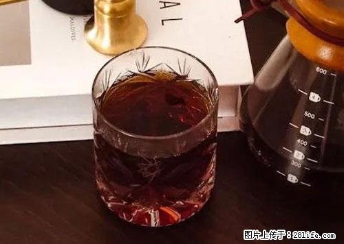 血管堵塞有“前兆”!手脚出现这4种异常,千万别忽视! - 宜宾生活资讯 - 宜宾28生活网 yb.28life.com