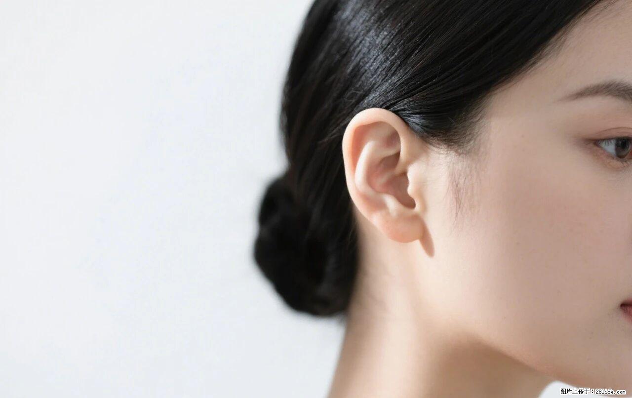 每天坚持这6个小动作竟是“长寿密码”，比走路还简单！ - 宜宾生活资讯 - 宜宾28生活网 yb.28life.com