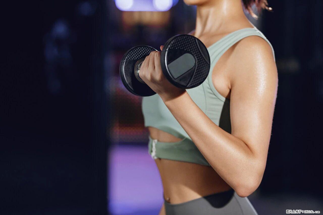 坚持这种运动6个月，心脏有了显著变化！不是跑步，也不是走路 - 宜宾生活资讯 - 宜宾28生活网 yb.28life.com