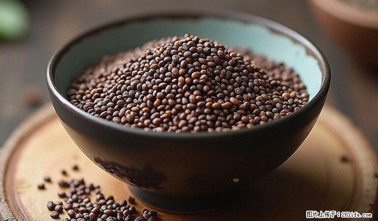 这三苦是三高“克星”，心血管干净不易堵！每天吃一点，指标慢慢降下来~ - 宜宾生活资讯 - 宜宾28生活网 yb.28life.com