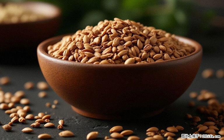 这三苦是三高“克星”，心血管干净不易堵！每天吃一点，指标慢慢降下来~ - 宜宾生活资讯 - 宜宾28生活网 yb.28life.com